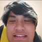 Profile image of Adrian (Pills)