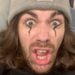 Profile image of Quandale Tingle ASMR
