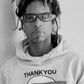Profile image of Ty Hodges