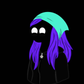 Profile image of Cellspex