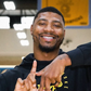 Profile image of Marcus Smart
