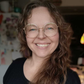 Profile image of Hanna Ogren
