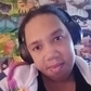 Profile image of Ncjlove