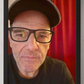 Profile image of Brian Whitman