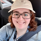 Profile image of Jordan Scarzfava