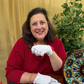 Profile image of Dr. Lori