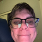 Profile image of Katie