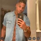 Profile image of Richie Dollaz