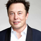 Profile image of Elon Musk Parody