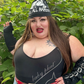 Profile image of Contessa Stuto