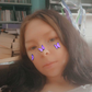 Profile image of Bethany