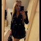 Profile image of Joanne