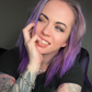 Profile image of Luna Wolf