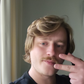 Profile image of StokesCroaks