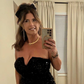 Profile image of AmandaMarie