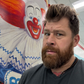 Profile image of Chef Sawyer