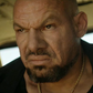 Profile image of Gabriel ‘G-Rod’ Rodriguez