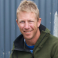 Profile image of Matt Watson
