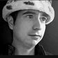 Profile image of Kingsize Unplugged