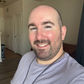 Profile image of Jay Mackey