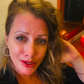 Profile image of Kerri
