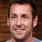 Profile image of Adam Sandler Parody AI