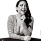 Profile image of Kaitlin Hargreaves