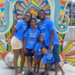 Profile image of The Easley Family
