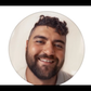 Profile image of PhilThatIn