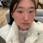 Profile image of hiseo
