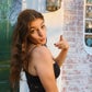 Profile image of claire daddabbo