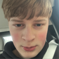 Profile image of Åsmund (cool norwegian guy)