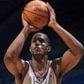 Profile image of Chris Owens