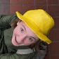 Profile image of Phoebe Sanders
