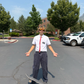 Profile image of Jimmy Sundays