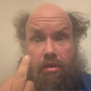 Profile image of Bigdaddyalphasupervisor Oja