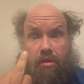 Profile image of Bigdaddyalphasupervisor Oja