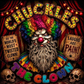 Profile image of ChucklesTheClown