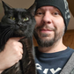 Profile image of Matt Zion Wreckless Eating