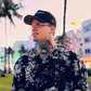 Profile image of Luke Taleno