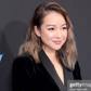 Profile image of Charlet Chung