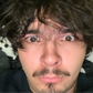Profile image of Glorp Prime