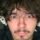 Profile image of Glorp Prime