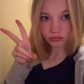 Profile image of Rylee Wolfiimage