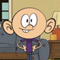 Profile image of Jeffery loud