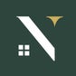 Profile image of North Valley Group