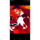 Profile image of Erik Betts