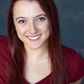 Profile image of Charis Sellick
