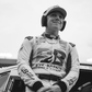 Profile image of John Hunter Nemechek
