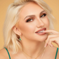 Profile image of Bambi Barton